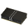 Kingston FURY 256GB (8x32GB) 6400 CL32 Renegade Pro - 1486429 - zdjęcie 2